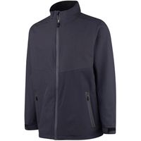 island green cazadora pb129 para hombre