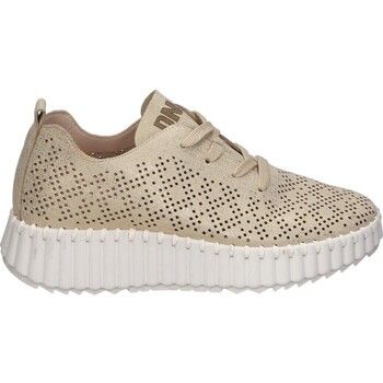 D'angela Zapatillas 112202 para mujer
