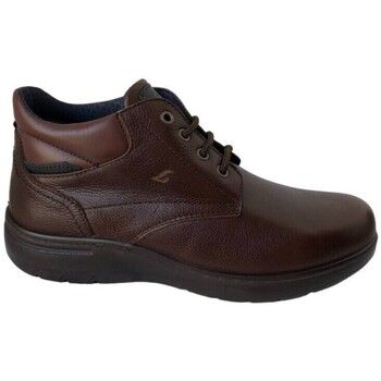 Luisetti Botines BOTA 31017 para hombre