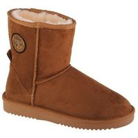 oneill botines bolsa chica high para mujer