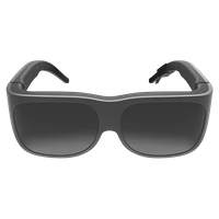 lenovo legion glasses