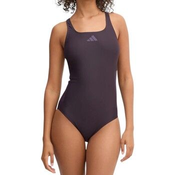 adidas Bañador JZ5509 para mujer