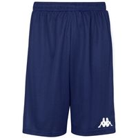 kappa short nino caluso para nino