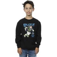 disney jersey lightyear run to action para nino