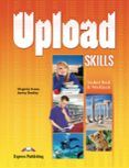 upload skills ss book & workbook