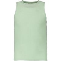 garcia camiseta tirantes p22422 para nina