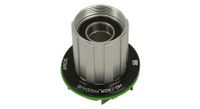 hope cassette body ms 12s hub pro5