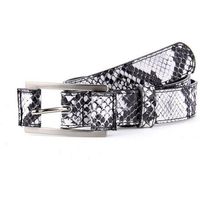 wilano cinturon a belts lady para mujer