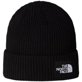 The North Face Gorro NF0A8CGZ para mujer