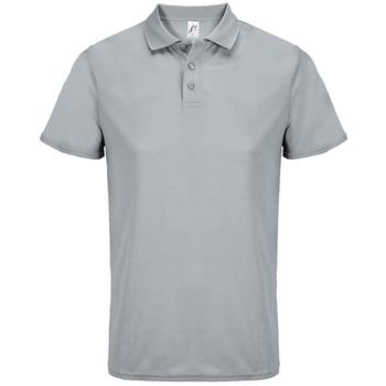 Sols Tops y Camisetas Pitcher para mujer