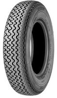 michelin collection xas  155 r15 82h 