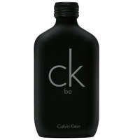 calvin klein ck be eau de toilette 100ml