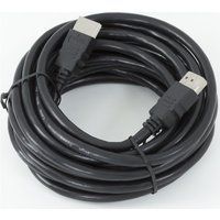 avf ahd50 hdmi cable - 5 m