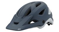 giro montaro mips ii casco all mountain gris