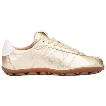 Wonders Deportivas Moda Nysa 02 para mujer