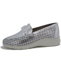 piesanto mocasines 230618 para mujer