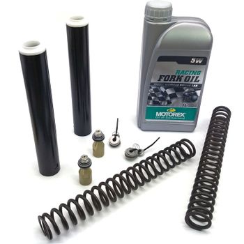Kit de mejora de horquilla Aprilia RSV4 1000 R Matris FRK