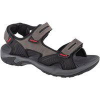 campus sandalias paruma sandal para hombre
