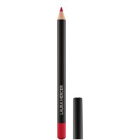 laura mercier caviar perfecting lipliner 11g various shades - 10 precious plum