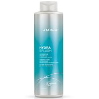 joico hydrasplash hydrating shampoo 1000ml