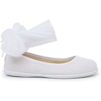 pisamonas bailarinas bailarinas lino pulsera y lazo tul para mujer