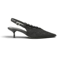 la modeuse zapatos de tacon 79562p189285 para mujer