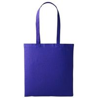 nutshell bolsa rw2137 para mujer