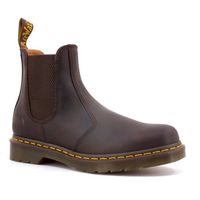 dr martens botines 2976-ys-27486201db para hombre