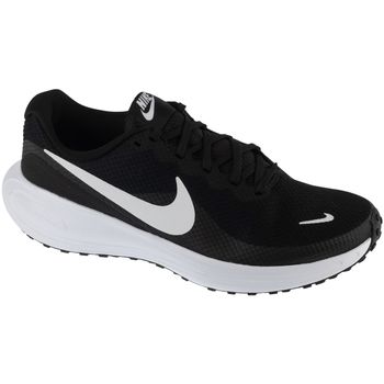 Nike Zapatillas de running Revolution 8 para hombre