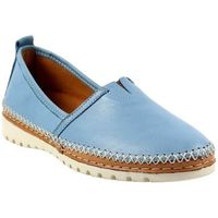 lunar alpargatas flutter para mujer