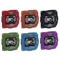 jumper fpg rdc90 metal cnc completo vsm cardan accesorios de control remoto 2 piezas para jumper t14 t15 t20 t18 plus t3