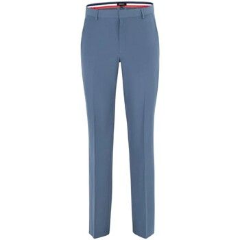 Donnay Pantalones Performance para hombre