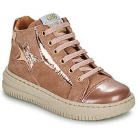 gbb zapatillas altas nina para nina