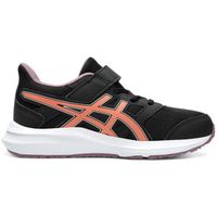 asics zapatillas de running 1014a299 para nino