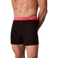 calvin klein jeans boxer boxer brief 3 pk 000nb4003a para hombre