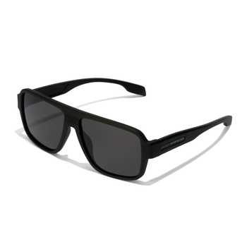 Gafas de sol Hawkers Parlay - Black Grey