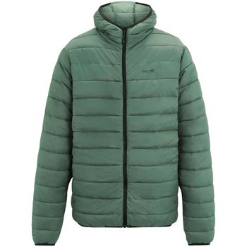 Regatta Chaquetas Marizion para hombre