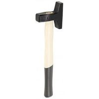 martillo de calderero de cara grande picard 0018901-900