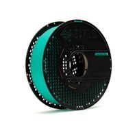 pla max esfil galactic jade verde 175 mm