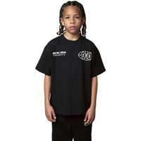 kings will dream camiseta studio duo line para nino