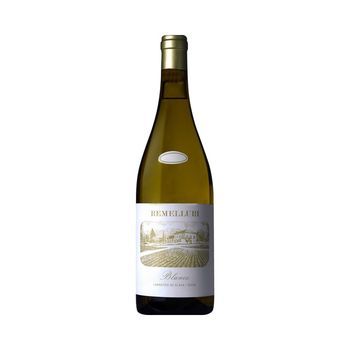 Remelluri Blanco 2012 Estuche Vino Blanco España Rioja D.o.ca. 75 Cl. 14.5º