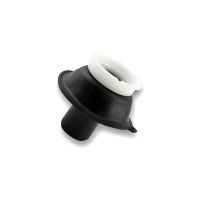 corredera del carburador yamaha xj 600 s diversion 96-99 completa tour max