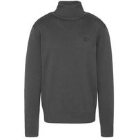 schott jersey jersey cardigans-hombres para hombre