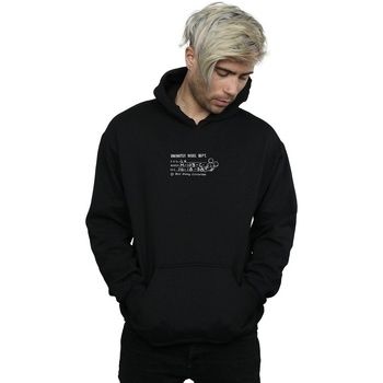 Disney Jersey Character del Dept. para hombre