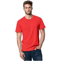 stedman camiseta classic para hombre