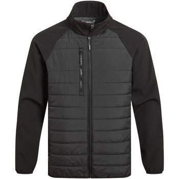 Craghoppers Chaquetas Expert Compresslite para hombre
