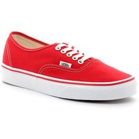 vans deportivas moda authentic para mujer