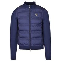 emporio armani chaquetas 3lpb27pn4uz1554 para hombre