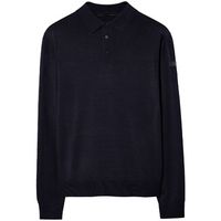 roberto ricci designs polo w26122-60 para hombre