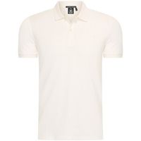 gaastra polo royal polo para hombre